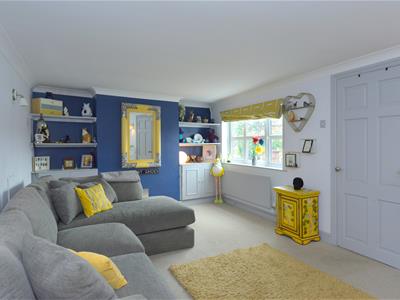 Picture 2